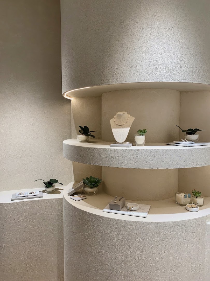 SANS  SANS  TAKASHIMAYA