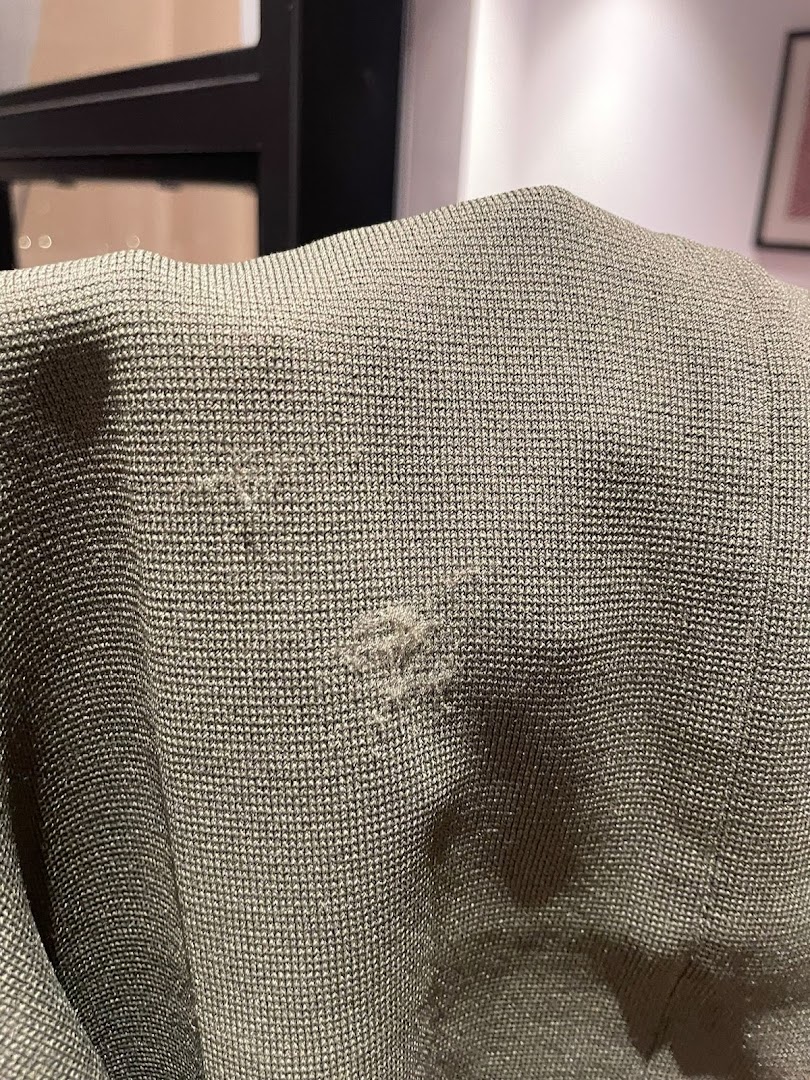 SANS  SANS  TAKASHIMAYA