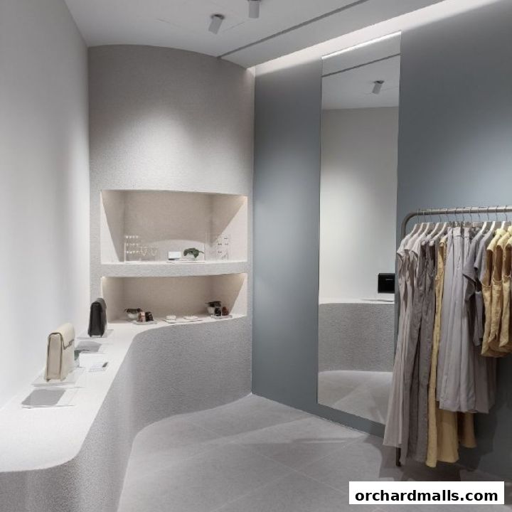 SANS  SANS  WISMA ATRIA