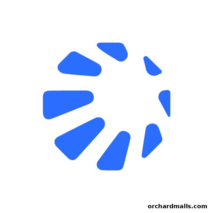 ScatterPie Analytics-Data Analytics Consulting Company