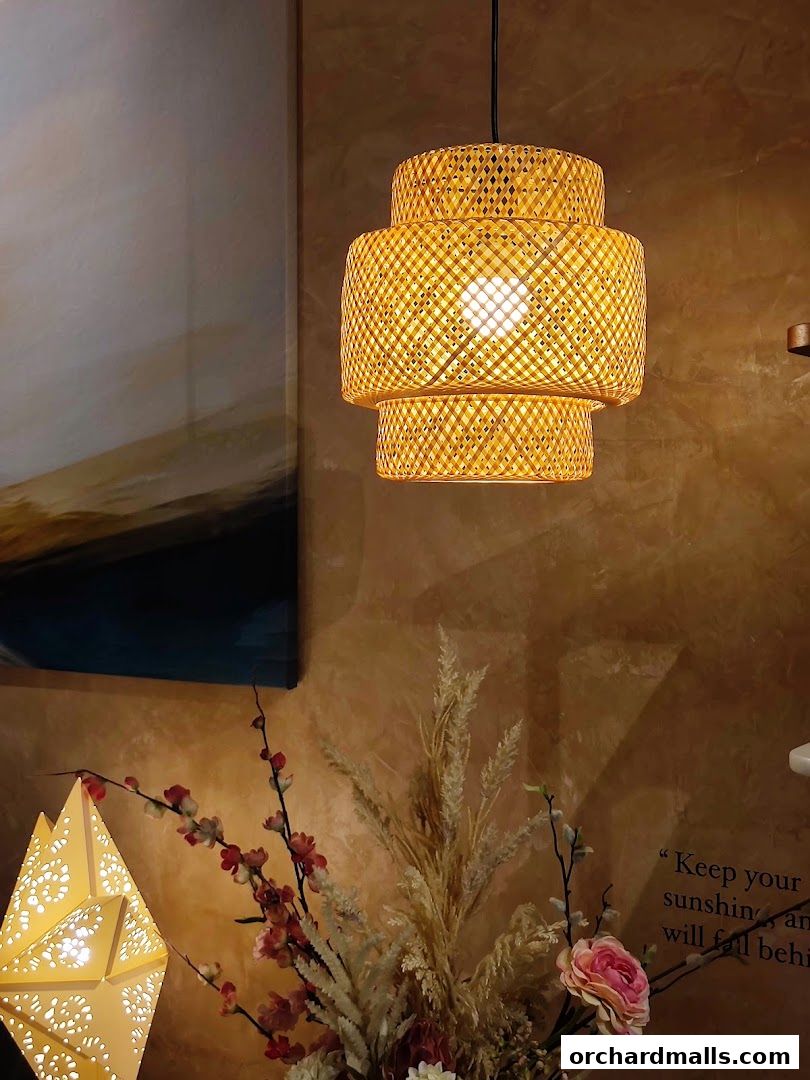 Scent by SIX 313somerset