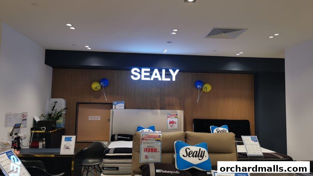 Sealy Orchard Heeren