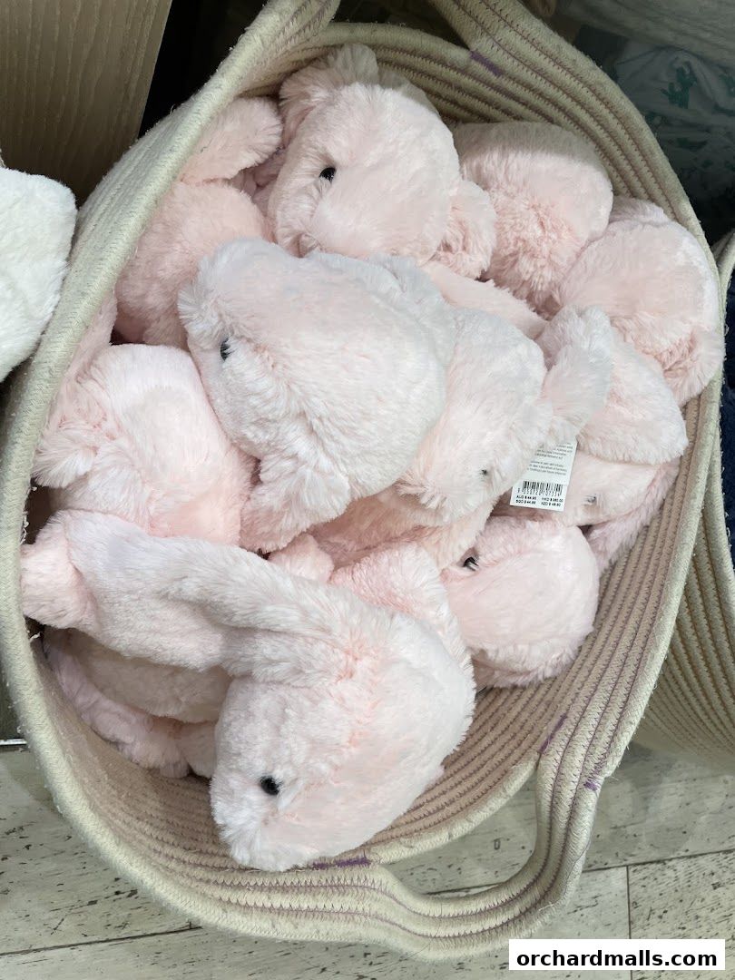 Seed Heritage - Wisma Atria