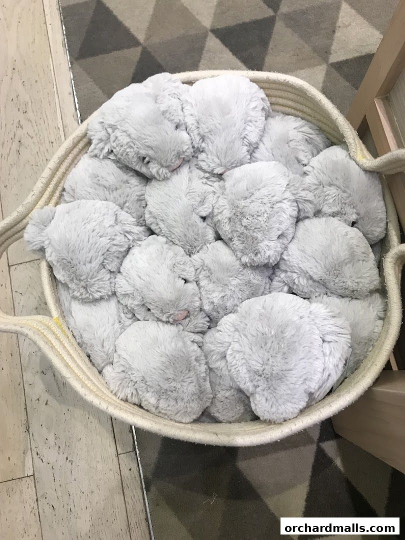 Seed Heritage - Wisma Atria