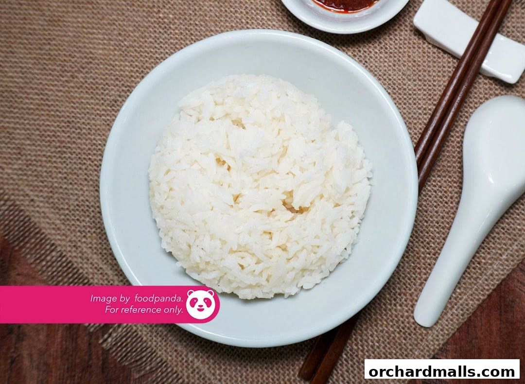 Sei Ngan Zai Roasted