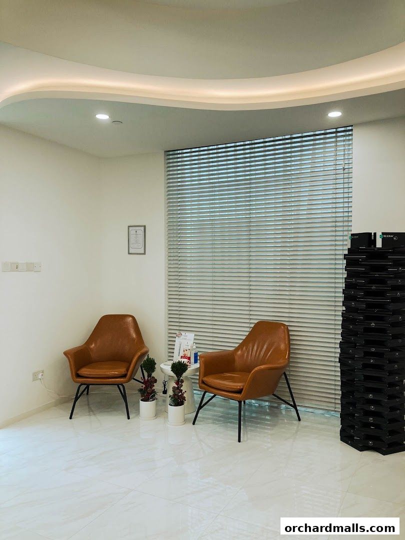 Self Aesthetics Medical Clinic