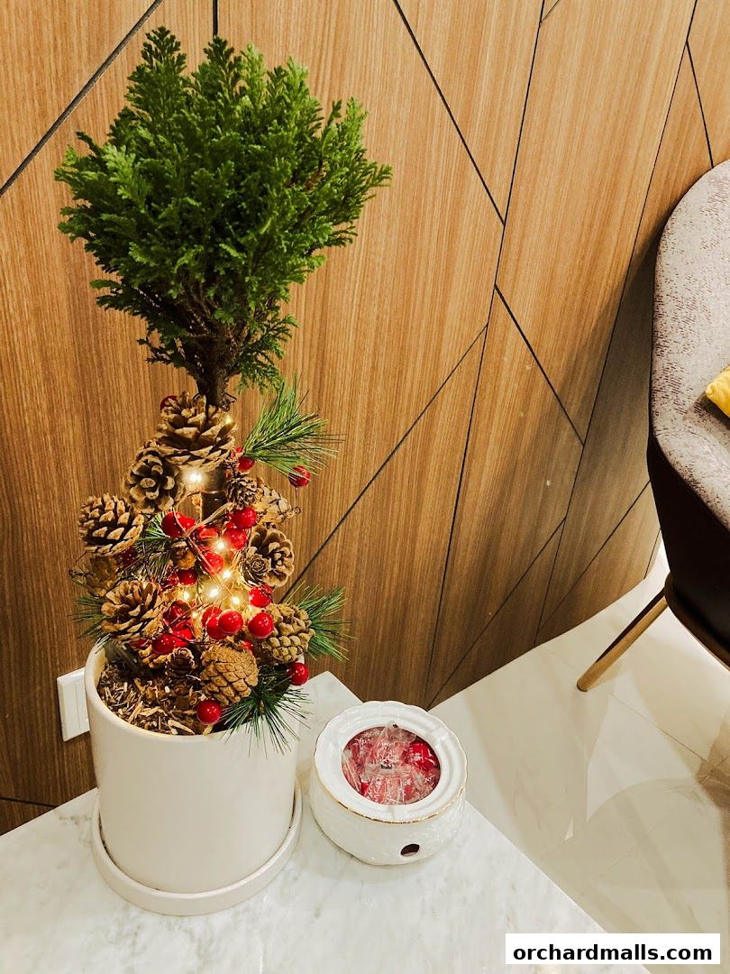 Self Aesthetics Medical Clinic