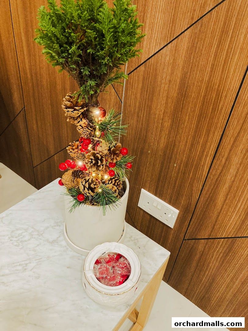 Self Aesthetics Medical Clinic