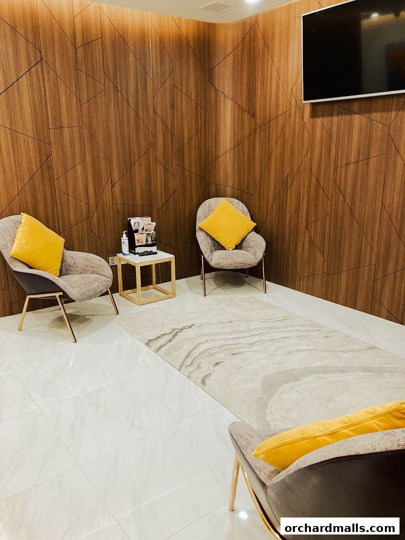 Self Aesthetics Medical Clinic