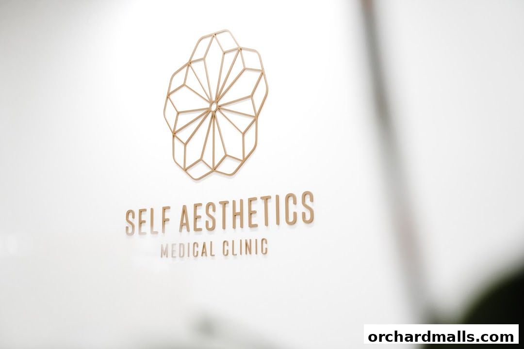 Self Aesthetics Medical Clinic