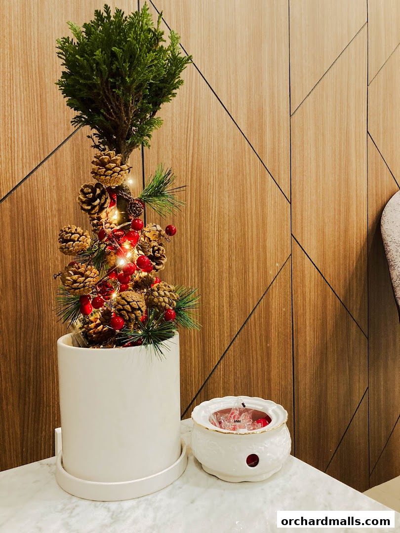 Self Aesthetics Medical Clinic