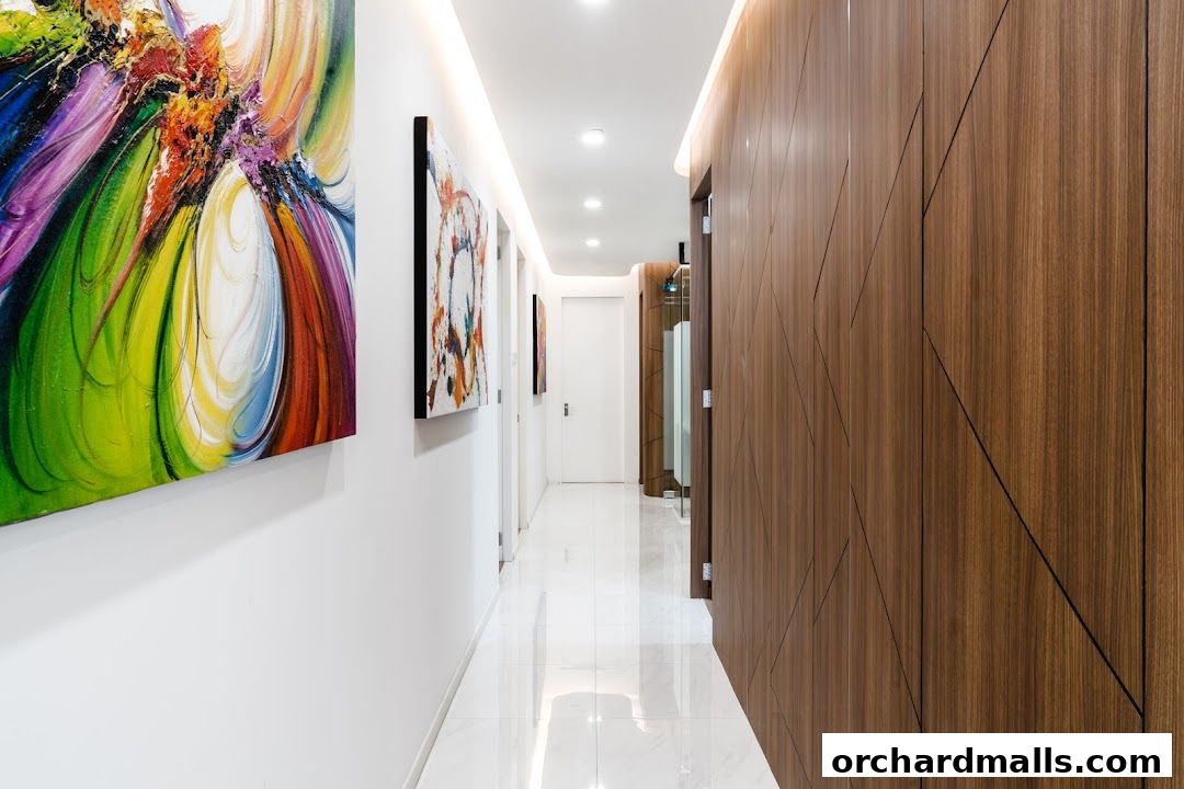 Self Aesthetics Medical Clinic