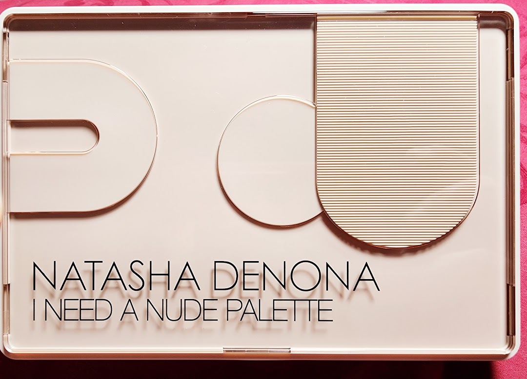 SEPHORA ION Orchard 2hrs Click  Collect
