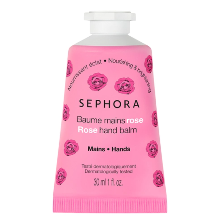 SEPHORA ION Orchard 2hrs Click  Collect