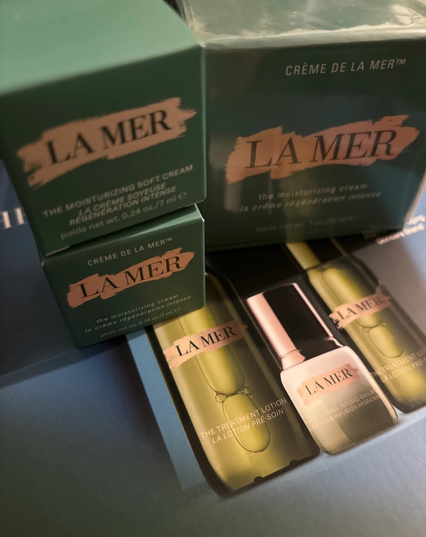 Sephora  Takashimaya 2hrs Click  Collect