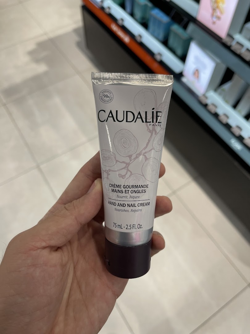 Sephora  Takashimaya 2hrs Click  Collect