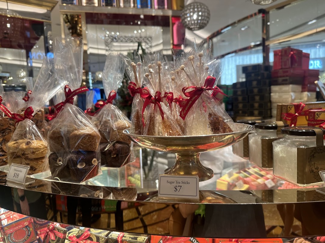 Sergeant Hainanese Chicken Rice Ion Orchard Branch