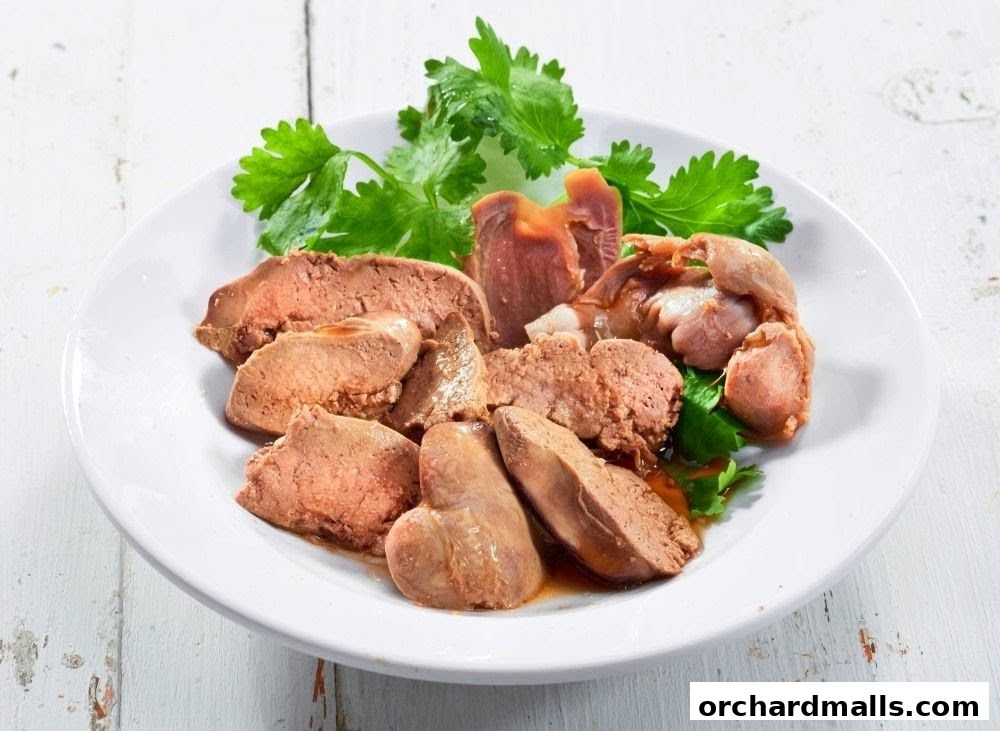 Sergeant Hainanese Chicken Rice