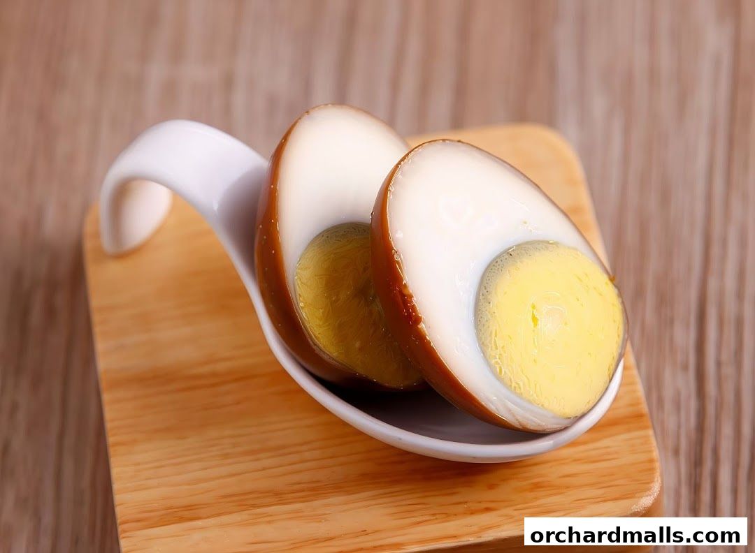 Sergeant Hainanese Chicken Rice