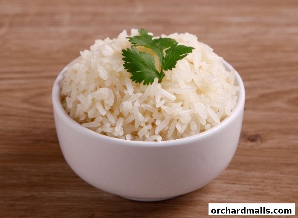 Sergeant Hainanese Chicken Rice