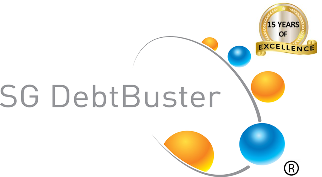 SG Debt Buster