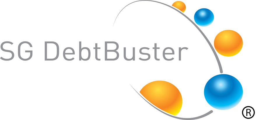 SG Debt Buster