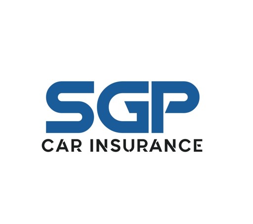 SGP Car Insurance