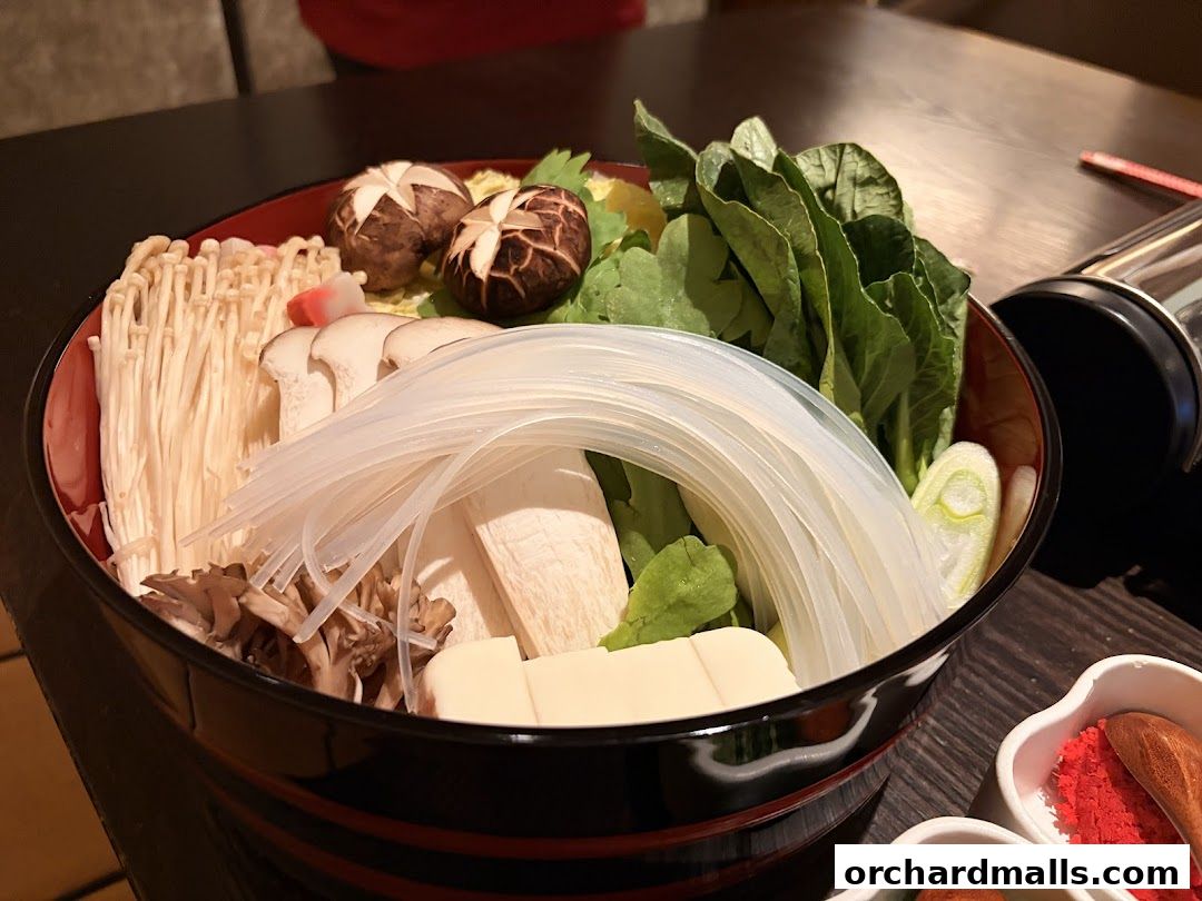 Shabu Jin