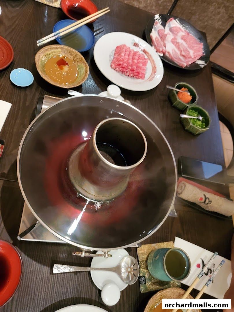 Shabu Jin