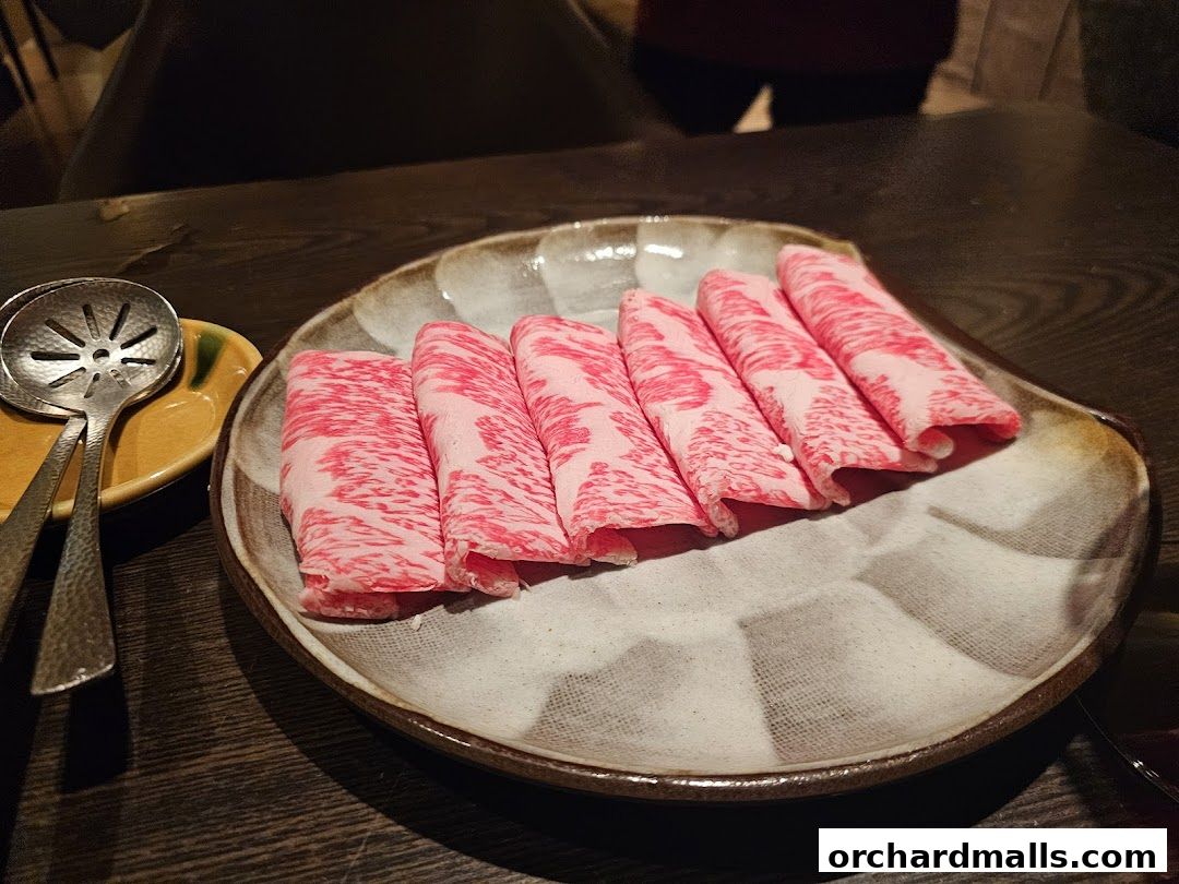 Shabu Jin