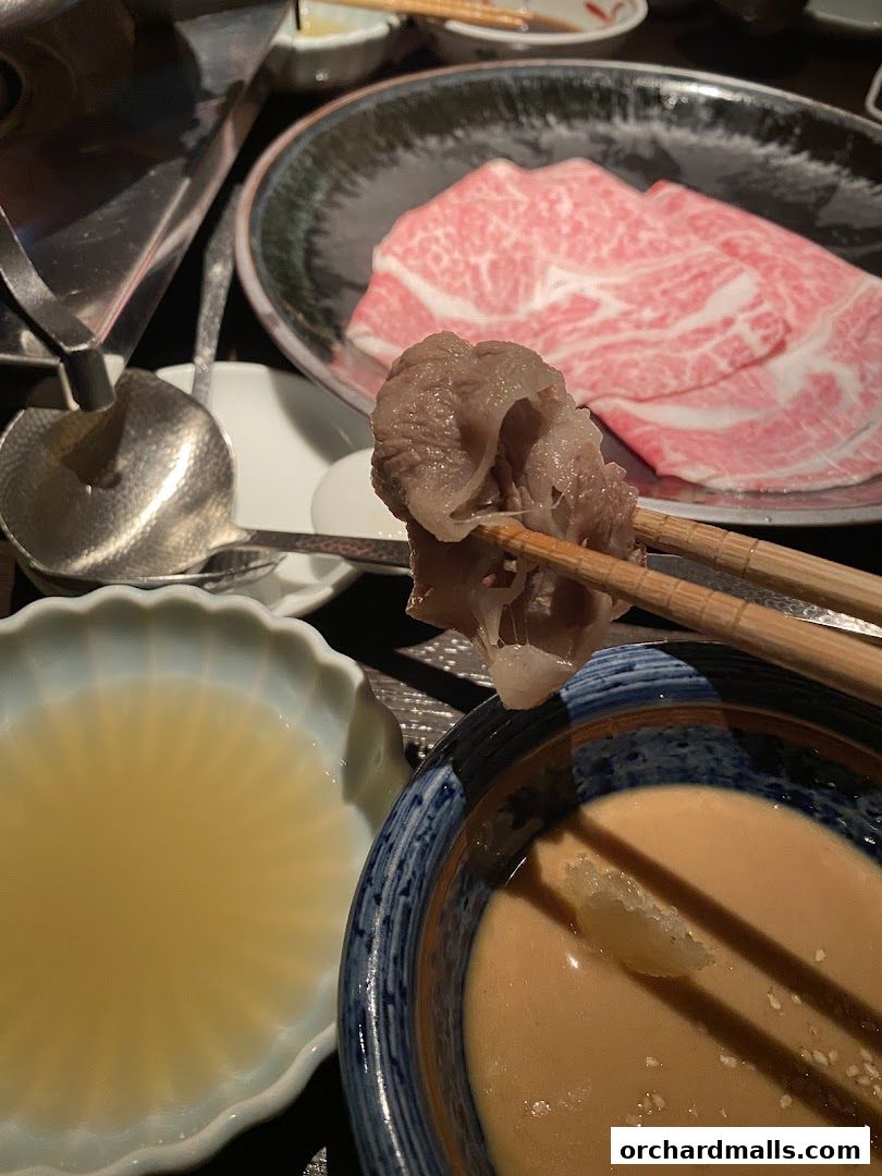 Shabu Jin