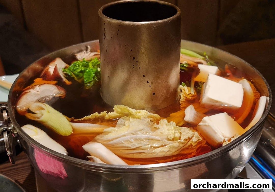 Shabu Jin