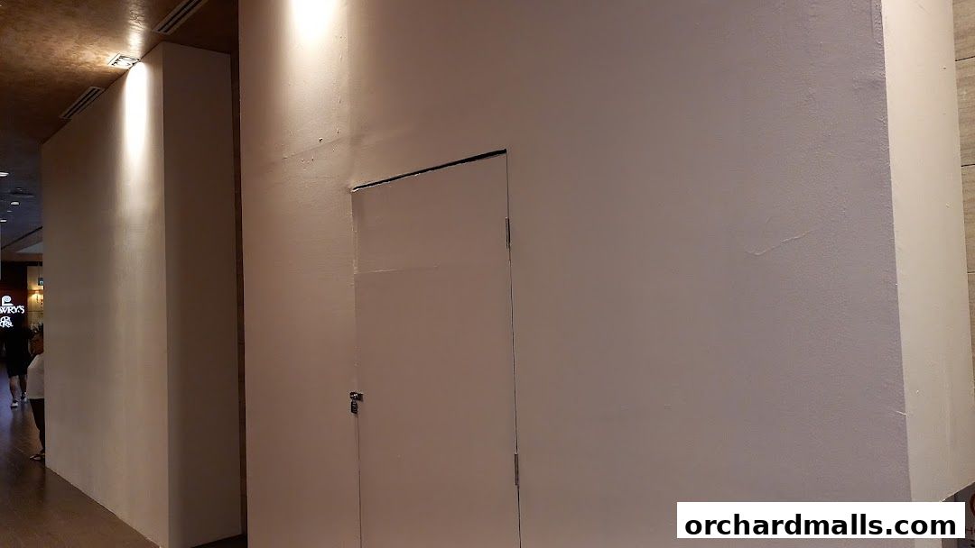 Shell Recharge Charging Station