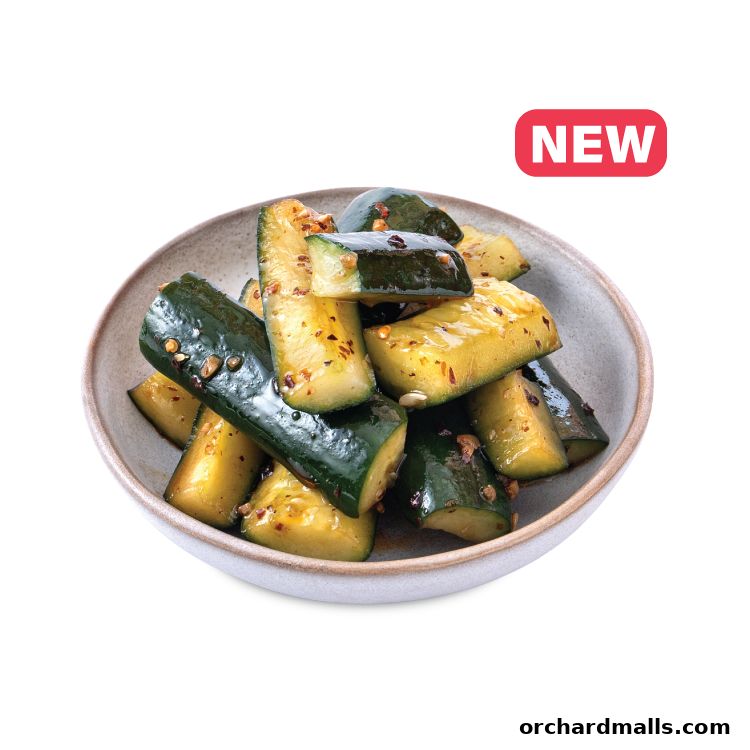 Shihlin Taiwan Street Food 313 Somerset