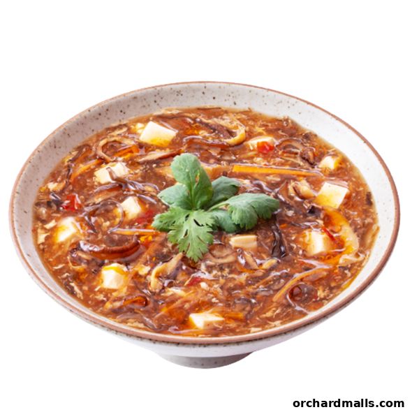 Shihlin Taiwan Street Food 313 Somerset