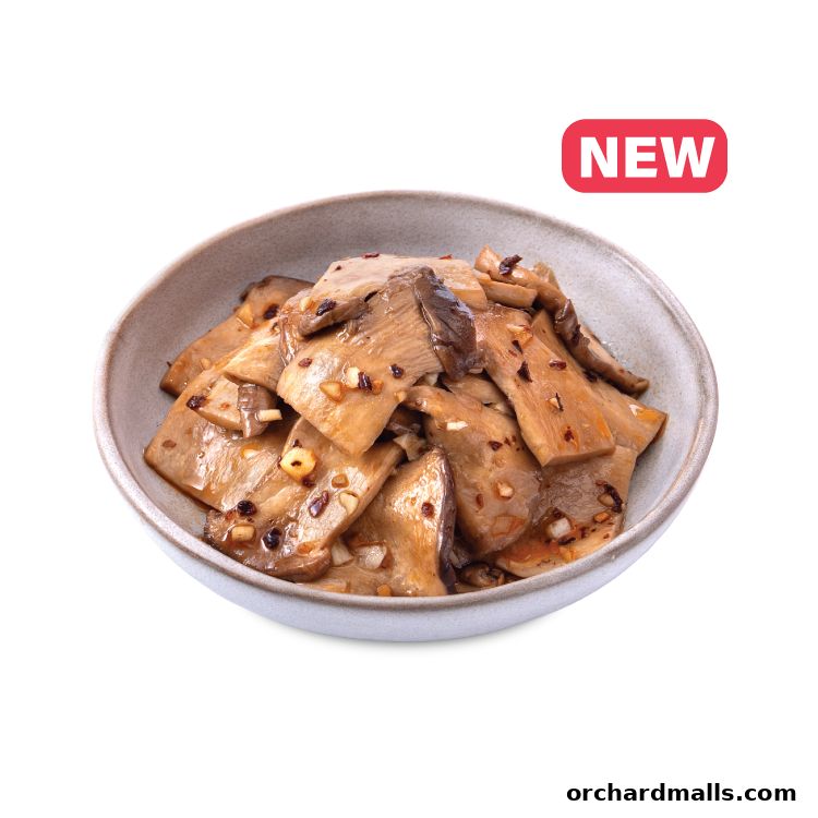 Shihlin Taiwan Street Food 313 Somerset