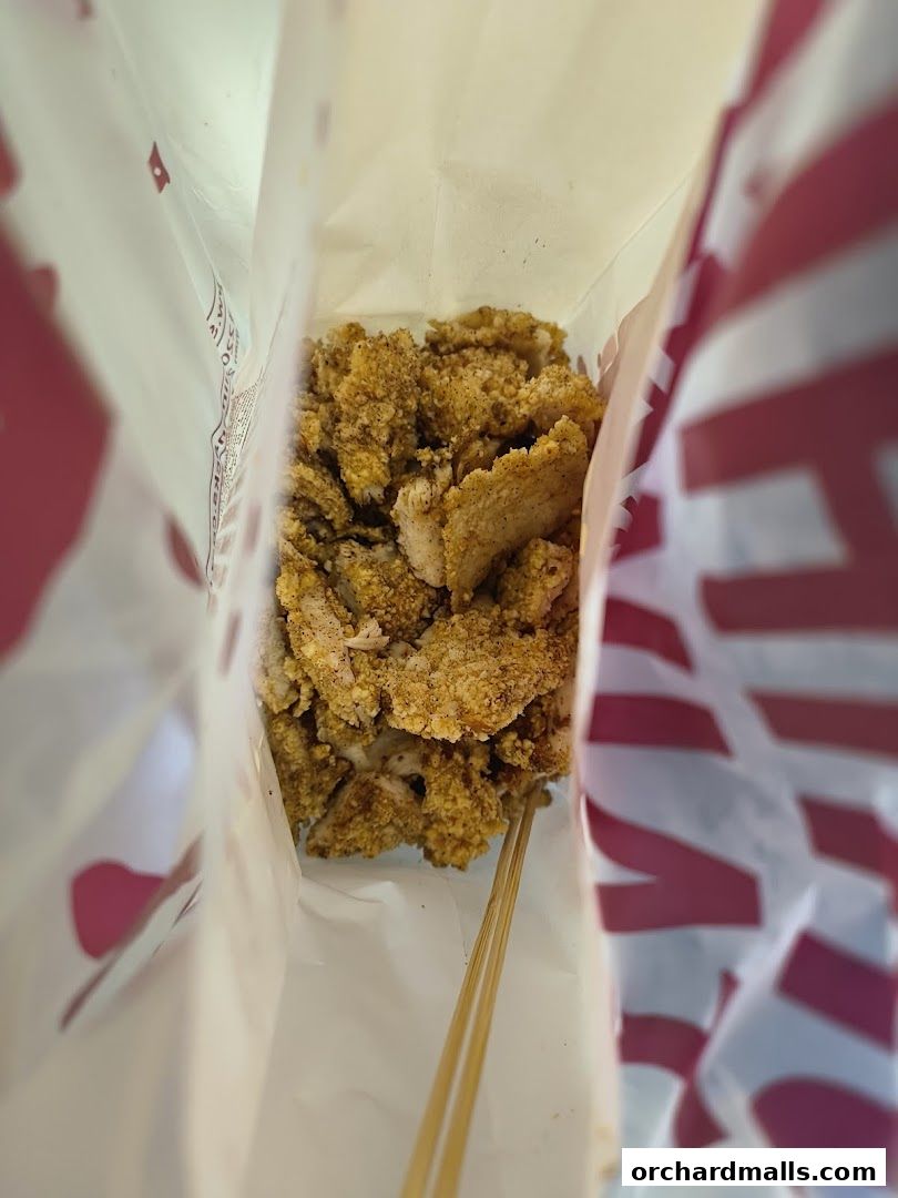 Shihlin Taiwan Street Food 313 Somerset