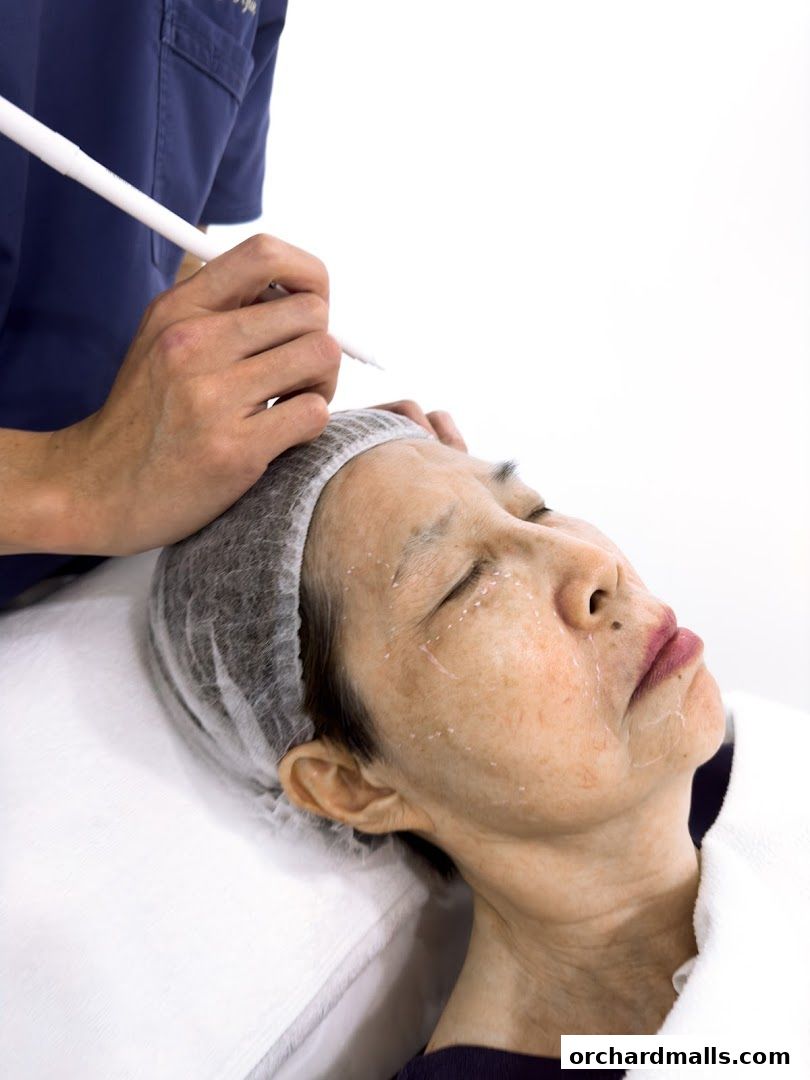 Shiro Aesthetic Clinic