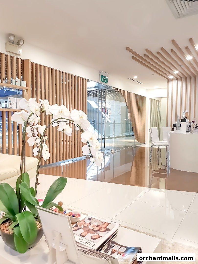 Shiro Aesthetic Clinic