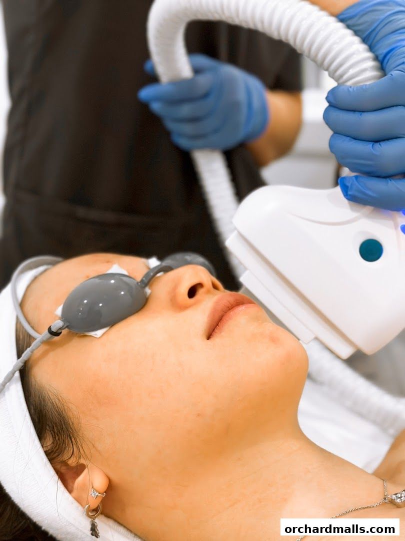 Shiro Aesthetic Clinic