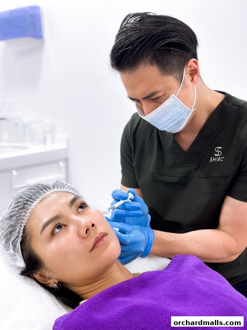 Shiro Aesthetic Clinic