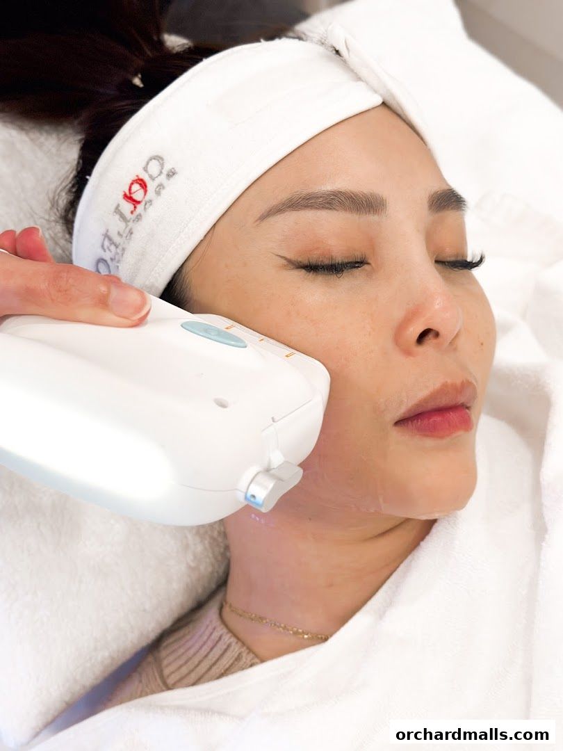 Shiro Aesthetic Clinic