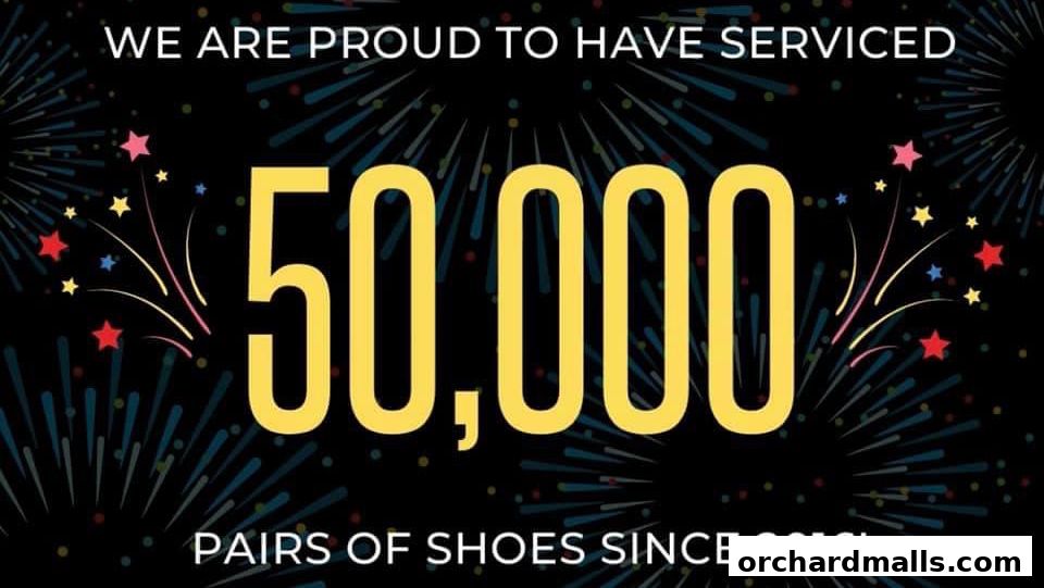 Shoe Mo Mandarin Gallery - Shoe  Sneaker Cleaning Services