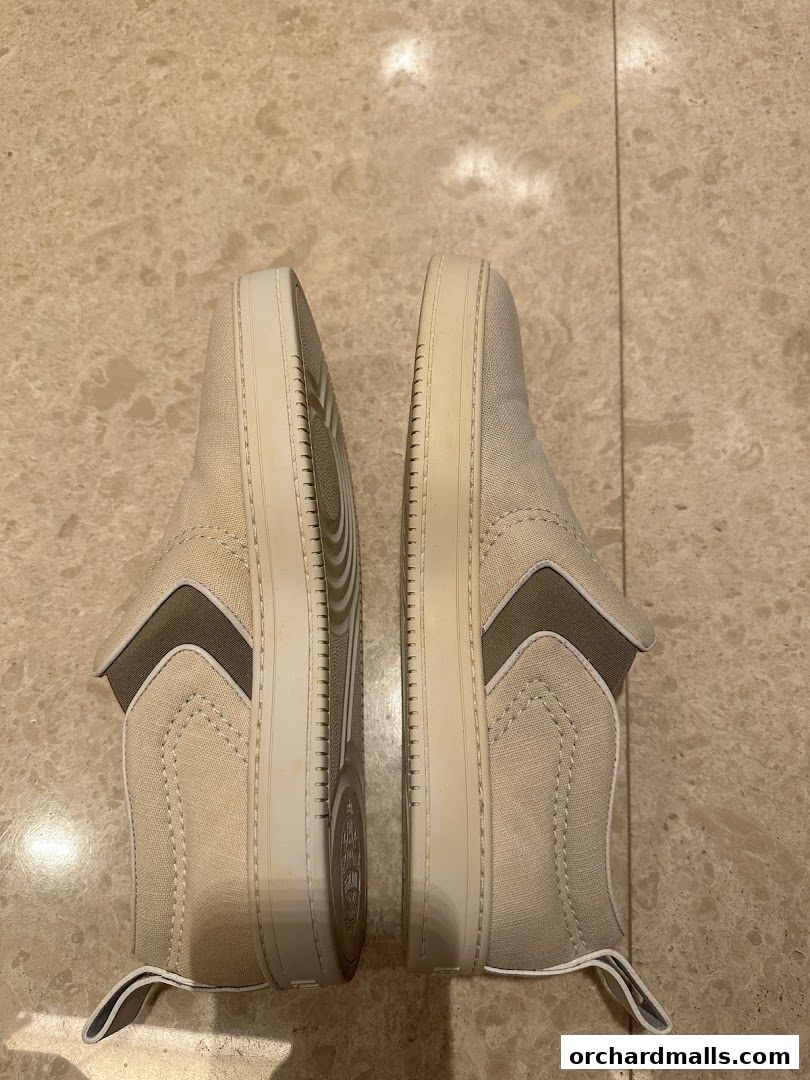 Shoe Mo - Shoe  Sneaker Cleaning Services