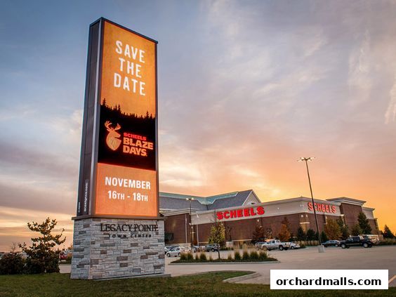 Signeagles - Best Signage Company in Singapore