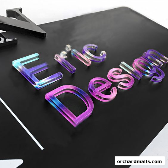 Signeagles - Best Signage Company in Singapore