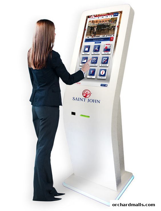 Signeagles - Best Signage Company in Singapore