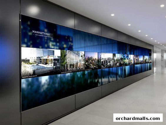 Signeagles - Best Signage Company in Singapore