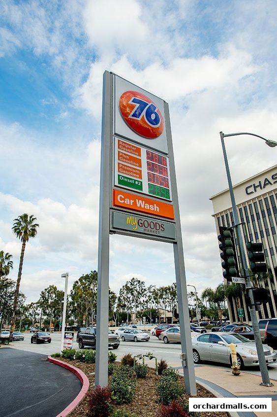 Signeagles - Best Signage Company in Singapore