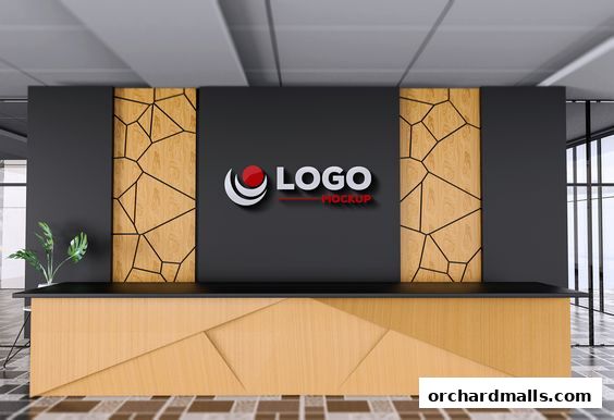 Signeagles - Best Signage Company in Singapore